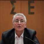 ΓΙΑΝΝΗΣ ΠΑΝΑΓΟΠΟΥΛΟΣ
