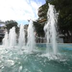 Καλλιθέα: Νέα ενημέρωση για το κοριτσάκι που έπεσε σε σιντριβάνι - Τι έδειξε η τελευταία μαγνητική
