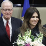 Κίμπερλι Γκίλφοϊλ