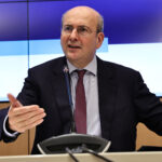 Κωστής Χατζηδάκης