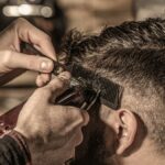 Πύλος: 25χρονος ξυλοκόπησε κουρέα γιατί δεν του άρεσε το… κούρεμα