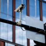 Κάμερα τροχαία