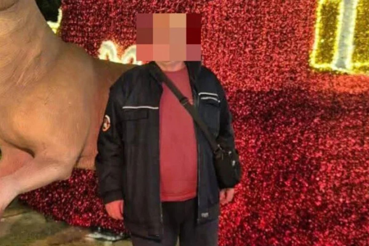 Κυψέλη: Τι έδειξε η ιατροδικαστική εξέταση στις αδερφές – Φόβοι και για άλλα θύματα