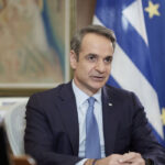 ΚΥΡΙΑΚΟΣ ΜΗΤΣΟΤΑΚΗΣ