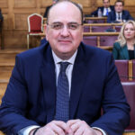 Μακάριος Λαζαρίδης