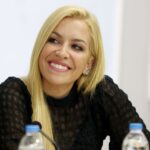 Μαρία Αναστασοπούλου