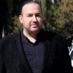 Μαυρίκιος Μαυρικίου