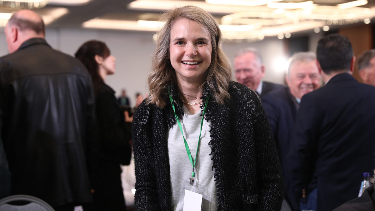 Μιλένα Αποστολάκη