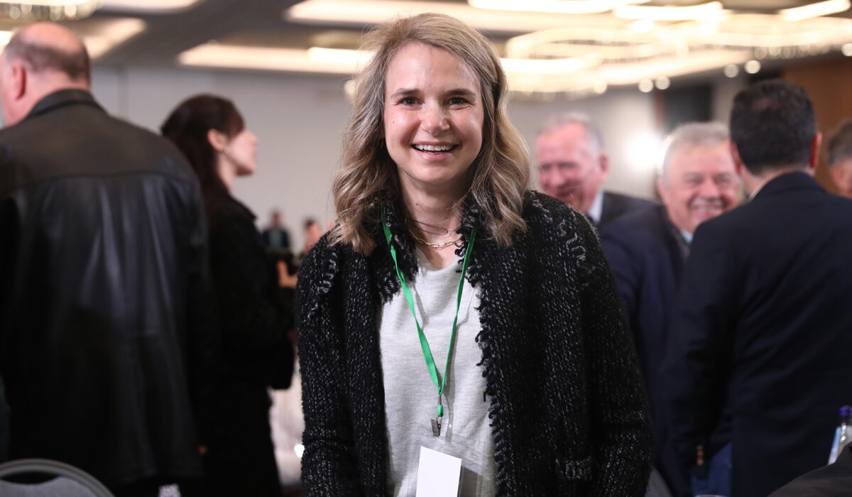 Μιλένα Αποστολάκη