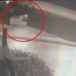 «Δεν ήμουν μεθυσμένος» - Τι λέει ο μπασκετμπολίστας που οδηγούσε πάνω στις γραμμές τρένου στην Ιερά Οδό