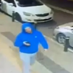 Νέα Πέραμος