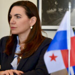 Όλγα Κεφαλογιάννη