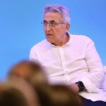 Στο στόχαστρο του Βουρλιώτη ο πρόεδρος της ΓΣΕΕ - Για διασπάθιση 2 εκατ. ευρώ