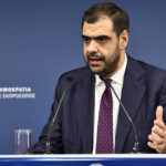Παύλος Μαρινάκης
