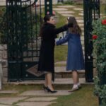 Porto Leone spoiler: Ο Καπετανάκος μπροστά στην πιο μεγάλη ανατροπή της ζωής του