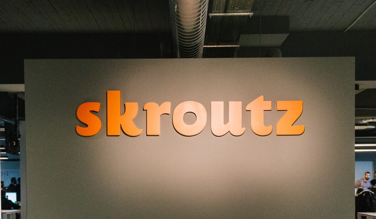 Η Skroutz στο «σκαμνί» της Επιτροπής Ανταγωνισμού - Γιατί μπήκε στο μικροσκόπιο