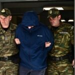 ΣΜΗΝΑΡΧΟΣ-ΚΑΤΑΣΚΟΠΕΙΑ