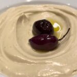 Ταραμοσαλάτα