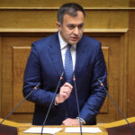 Τάσος Χατζηβασιλείου