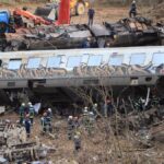 Τέμπη: «Άκρατος καιροσκοπισμός» - Η ΕνΔΕ υπερασπίζεται τους δικαστές ενόψει της δίκης