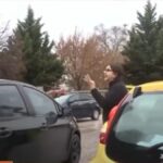 «Δεν ντρέπεστε λίγο, πέντε νεκρές γυναίκες» - Οργή στα Τρίκαλα για όσους χειροκροτούσαν τον «Mr Βιολάντα»