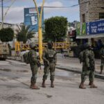 ΔΥΤΙΚΗ ΟΧΘΗ