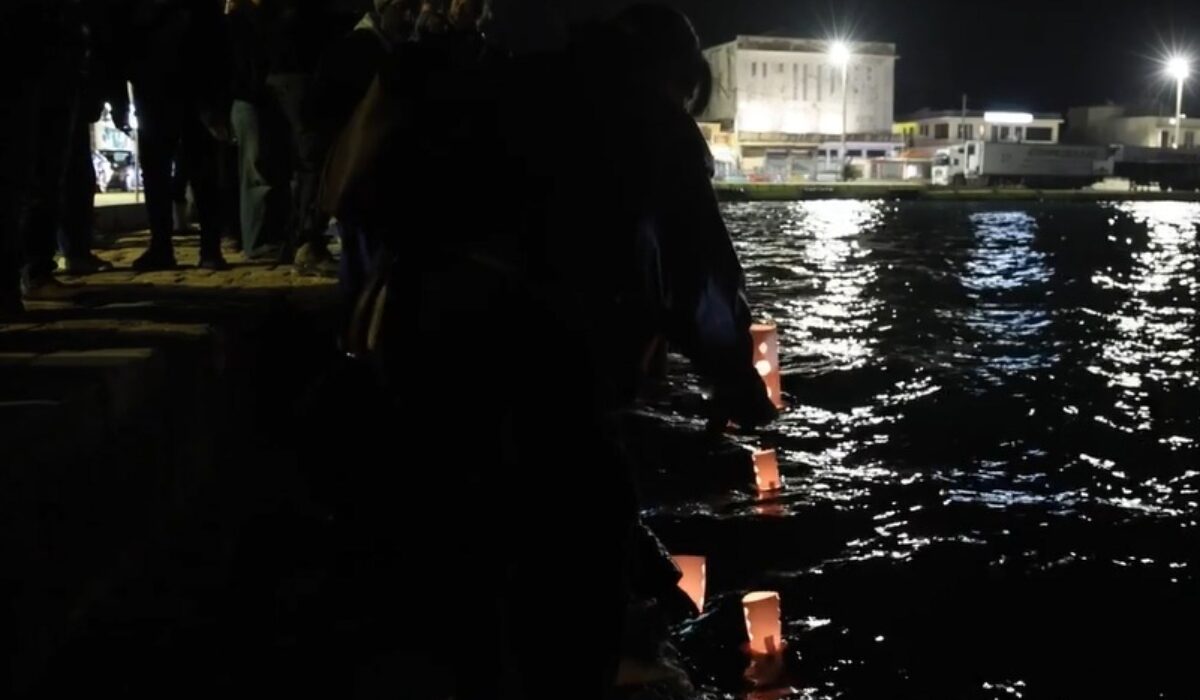 Χίος