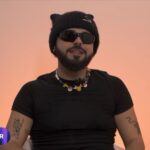 Akylas - Eurovision 2026: Το Ferto είναι η πορεία από τη στέρηση στην επιτυχία