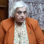 Αλεξάνδρα Παπαδοπούλου