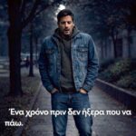 ΕΟΠΑΕ