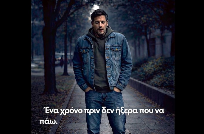 ΕΟΠΑΕ