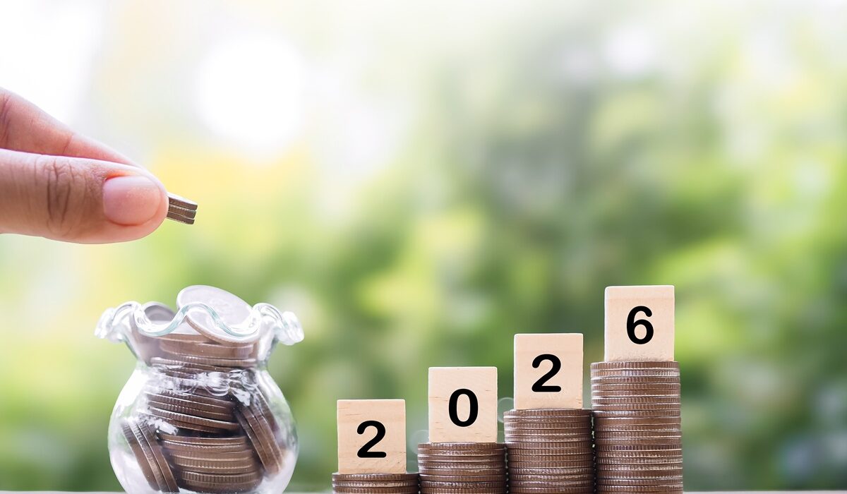 αύξηση κατώτατου μισθού