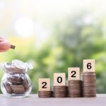 αύξηση κατώτατου μισθού