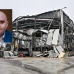 ιδιοκτήτης Βιολάντα, Κωνσταντίνος Τζιωρτζιώτης