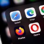 Browser