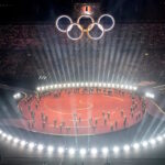 Χειμερινοί Ολυμπιακοί Αγώνες 2026 Τελετή Έναρξης