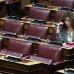 Ελένη Καραγεωργοπούλου