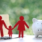 επίδομα παιδιού