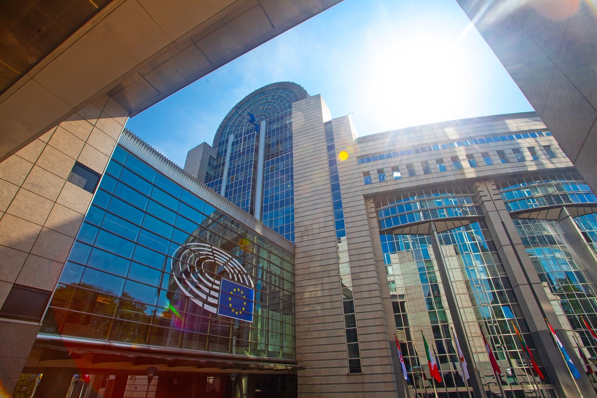 Διχασμός στην ΕΕ για το νέο πακέτο κυρώσεων κατά της Ρωσίας – Επιφυλάξεις και από την Ελλάδα