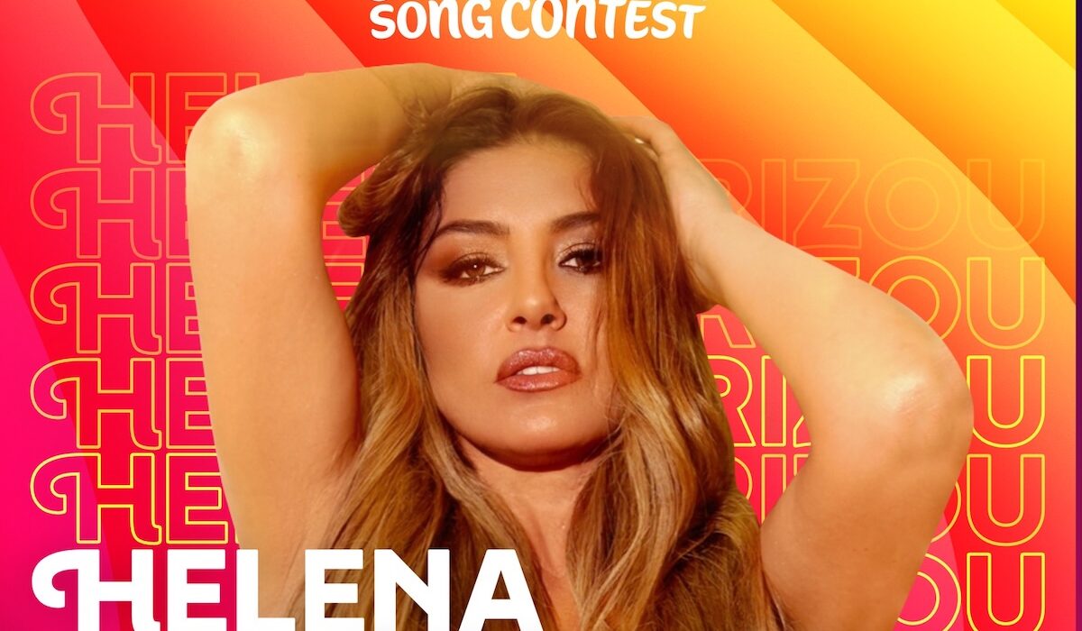Eurovision 2026 eurovision-2026