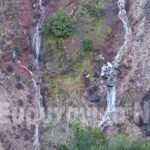 Ευρυτανία Προυσός Τροχαίο Δυστύχημα