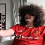 Μάντσεστερ Γιουνάιτεντ