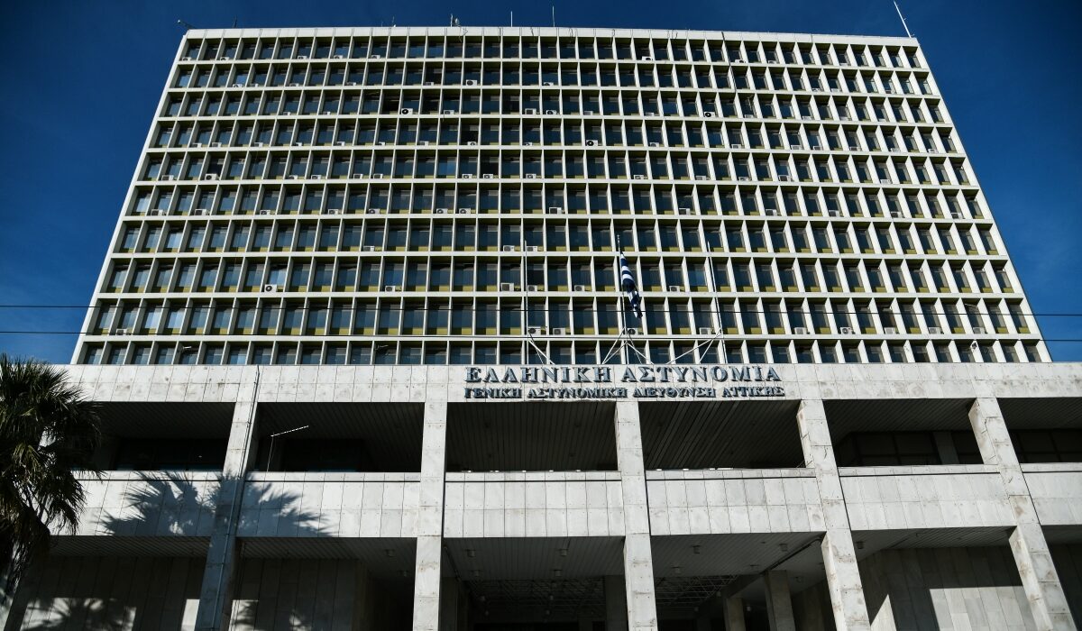 Δολοφονία στη Νέα Πέραμο: Για κατάθεση στο Ανθρωποκτονιών η σύντροφος του 27χρονου