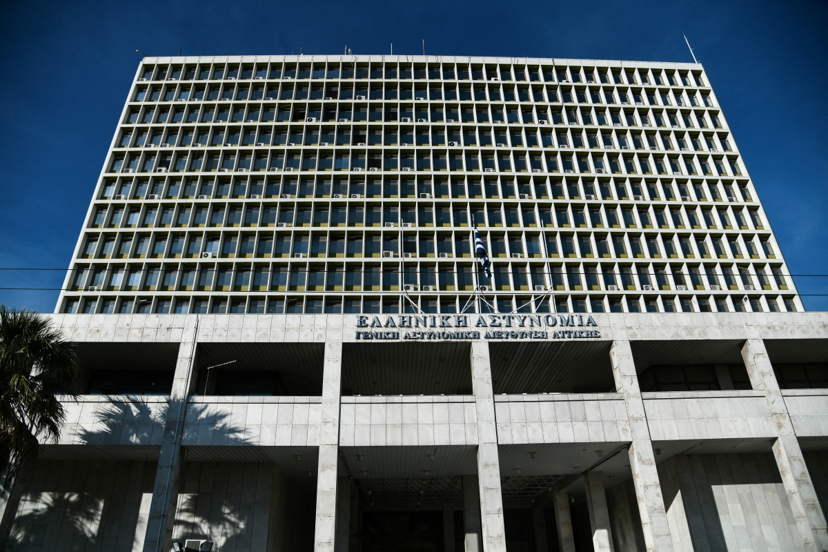 Δολοφονία στη Νέα Πέραμο: Για κατάθεση στο Ανθρωποκτονιών η σύντροφος του 27χρονου