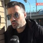 Γιάννης Τσιμιτσέλης: «Δεν μας επηρεάζουν οι αλλαγές στην εκπομπή του Τσουρού»