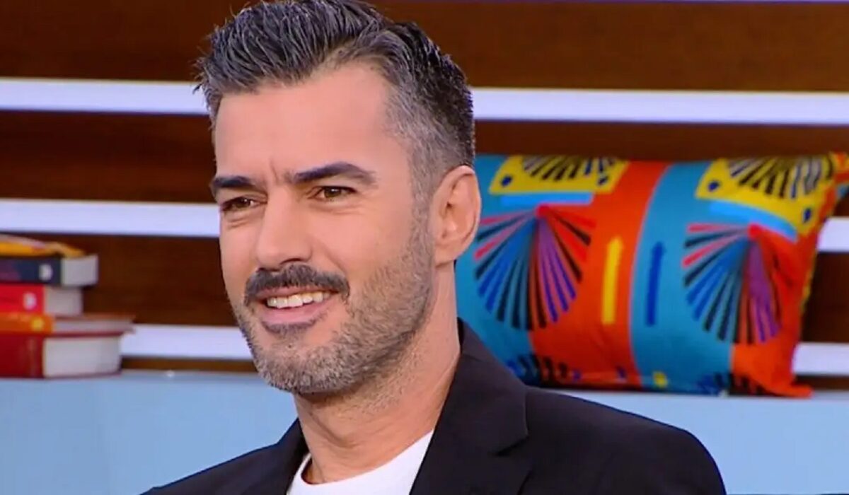 The Quiz with Balls - Τσιμιτσέλης: «Φεύγουμε για το Βέλγιο» - «Επικαλούμαι το δικαίωμα της σιωπής για Ουγγαρέζο»