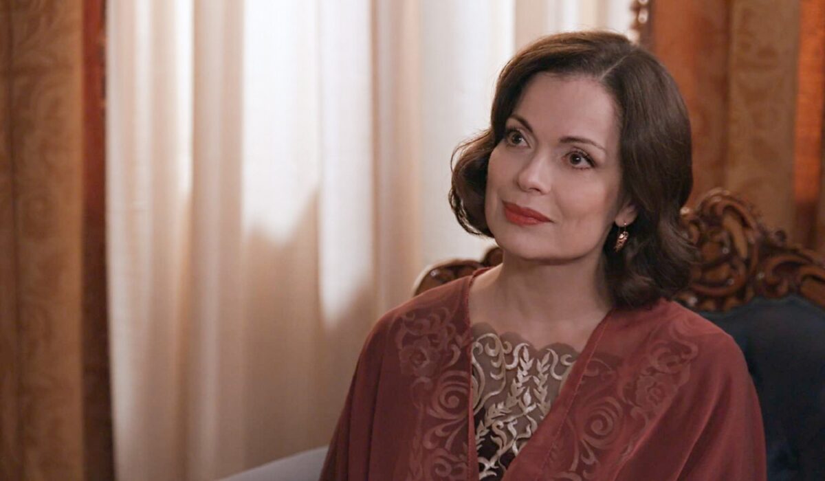 Grand Hotel: Η κρυφή συμφωνία που θα ανατρέψει τα πάντα