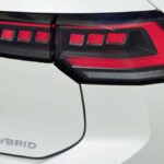 Volkswagen eHybrid (PHEV) - Η τεχνολογία που μειώνει δραστικά την κατανάλωση καυσίμου