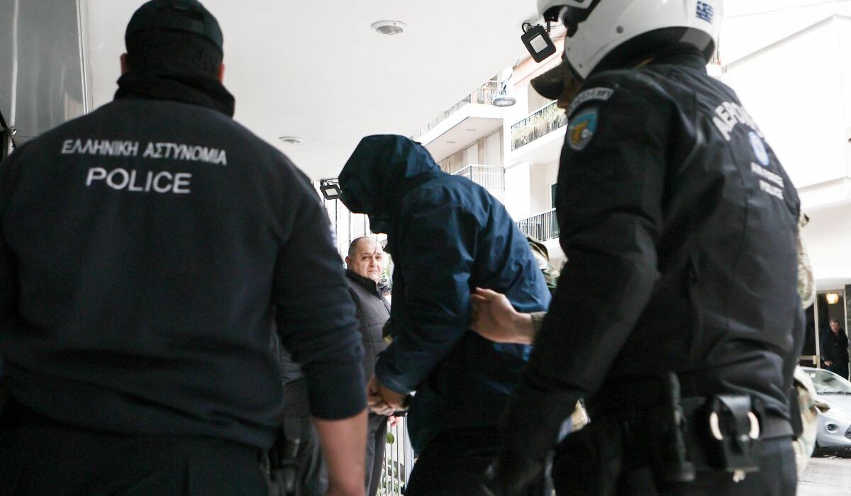 ΚΑΤΑΣΚΟΠΕΙΑ
