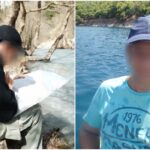 Κατασκοπεία Σμήναρχος